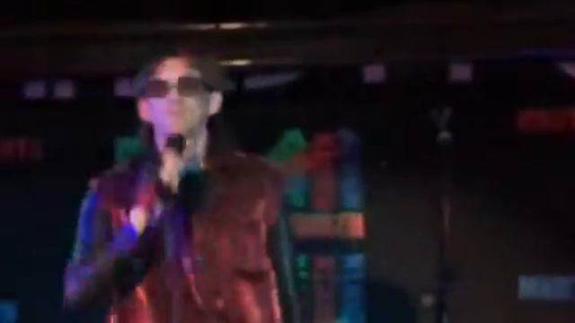 Поэты не рождаются случайно песня Игоря Талькова в исполнении Олега Апреля смотреть онлайн