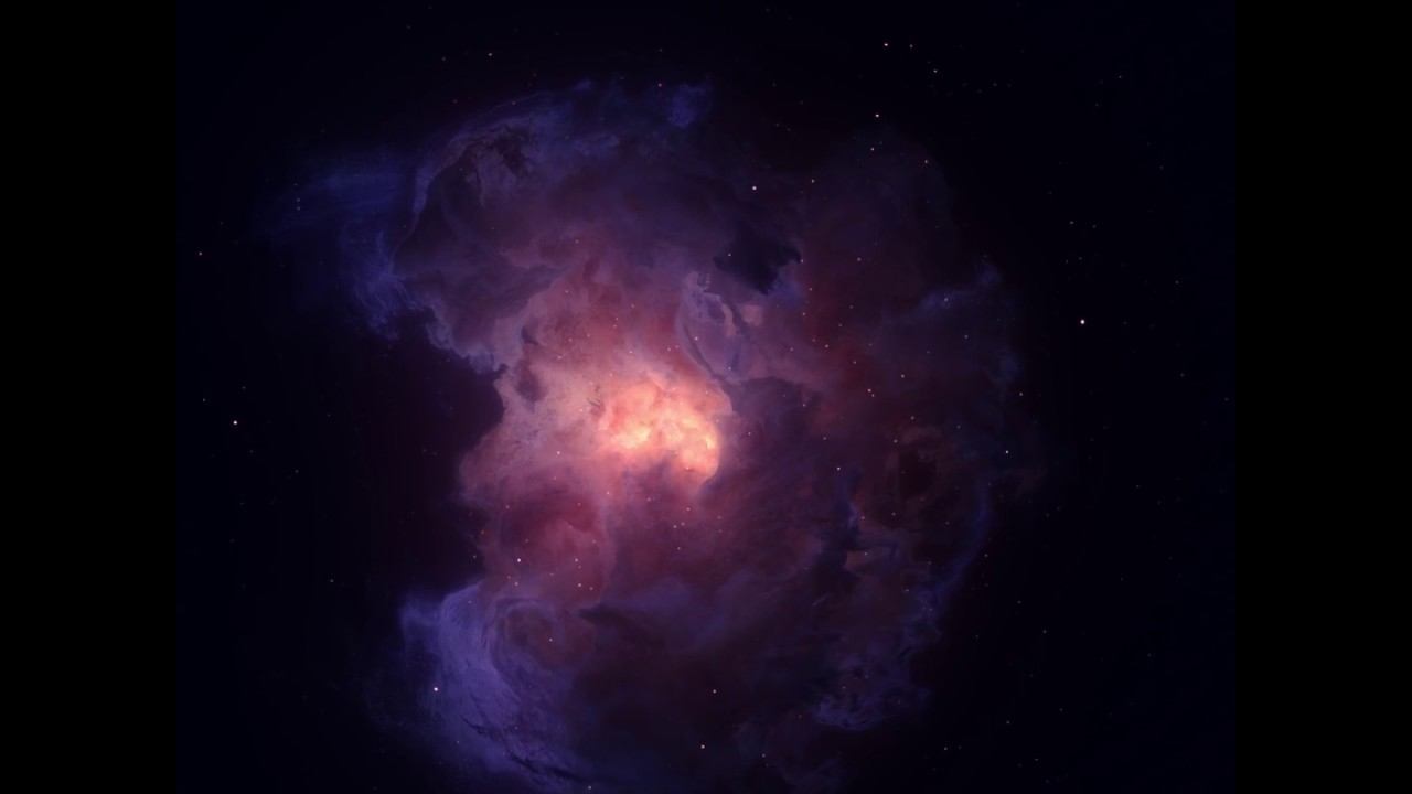 ENCOUNTER FULLDOME VERSION смотреть онлайн