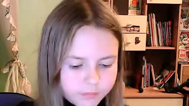 Обзор на сюрпризы М.Х. мои колечки))) смотреть онлайн