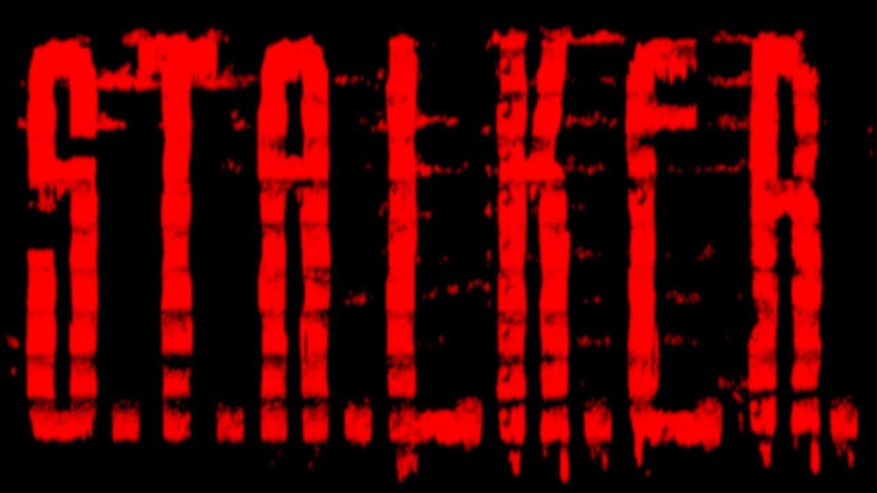 СОХРАНЕНИЕ #7 STALKER Shadow of Chernobyl 16+ смотреть онлайн