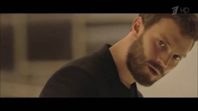 Реклама Босс Зэ Сент - Февраль 2019