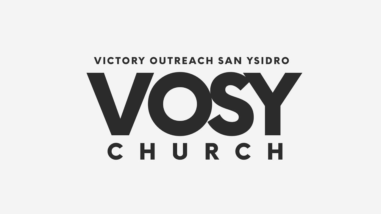 Legacy Sunday with Pastor/Elder Sonny Jr. смотреть онлайн