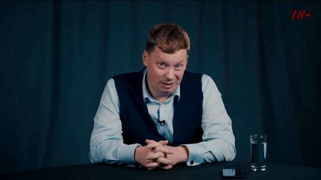 Семейный юрист в шоке от закона о профилактике домашнего насилия смотреть онлайн