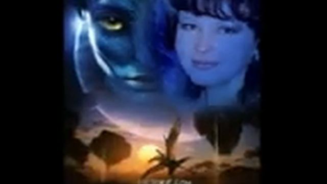 Мазер смотреть онлайн