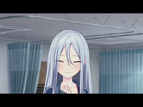 My favorite cards for each character in project sekai смотреть онлайн