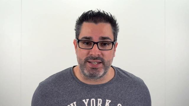 Global Producer Challenge with a $100,000 prize package смотреть онлайн