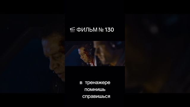 https://t.me/besttelega_film смотреть онлайн