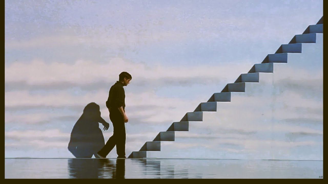 Miyagi (feat. Castle) — Вавилон (The Truman Show) смотреть онлайн