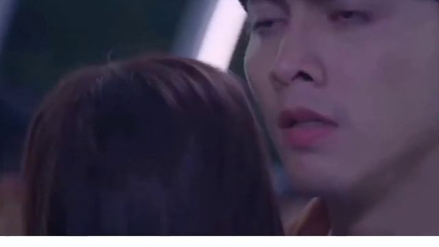 she is always prodect him💖praomook Thai drama Mook💖lan смотреть онлайн