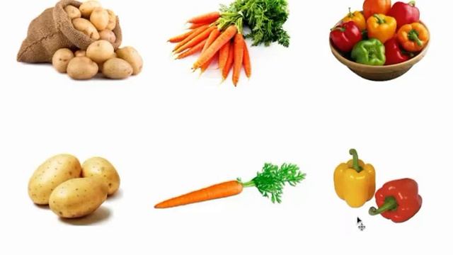 13-сабақ. Көп, аз смотреть онлайн