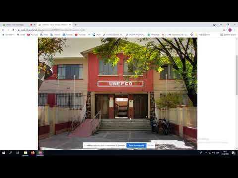 procesadores de texto sesión 1 смотреть онлайн