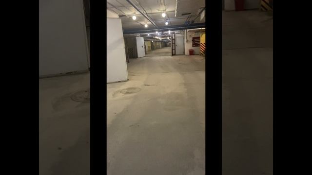 Copy_6F8973FB-7F9C-43F5-8E41-E44ABACBACC2