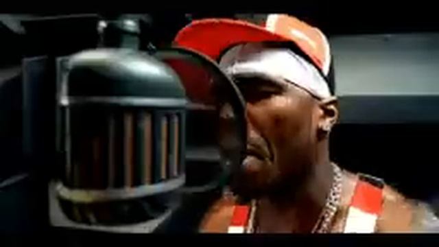 50 cent AMr haha 🤔🤔 смотреть онлайн