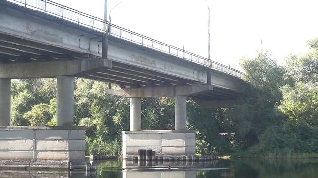 2021 Прыжки с 14 метров (г. Кременчуг)