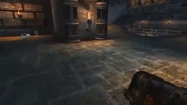Unreal Tournament 2004 #1 - Fajfus zapoznaje was z grą смотреть онлайн