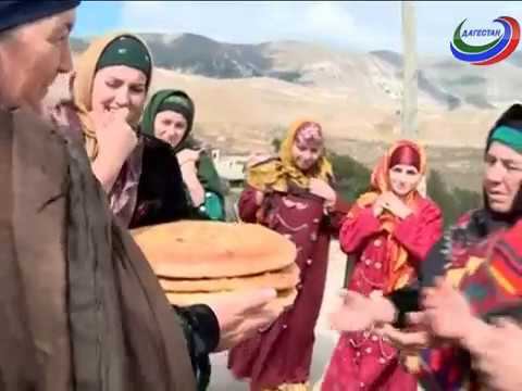 «Адамти ва замана» смотреть онлайн