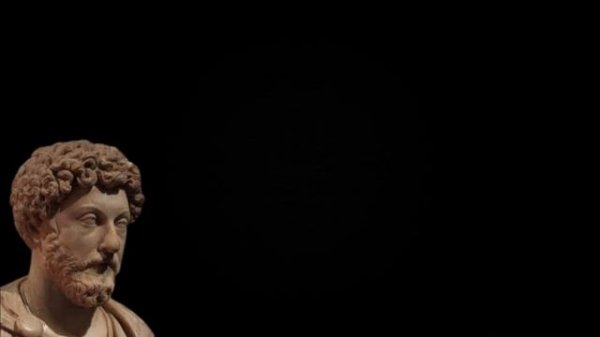 Марк Аврелий -  ВЕЛИКИЕ ЦИТАТЫ о ЖИЗНИ