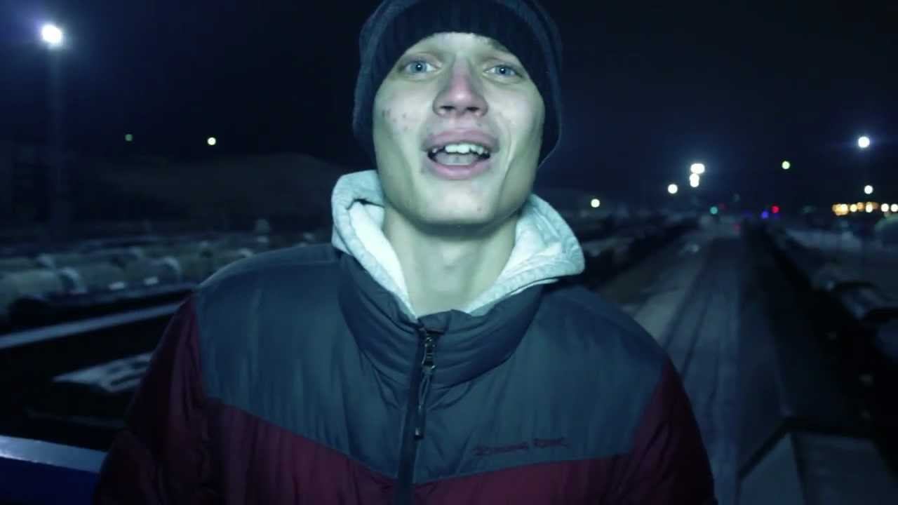 HolyWay - Стены смотреть онлайн