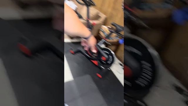 A Review Of Tempo Studio! How Well Does It Work?