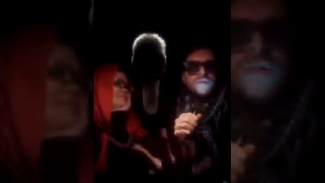 Оправдаешь ли ты... смотреть онлайн