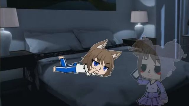 We Don t sleep at night meme смотреть онлайн