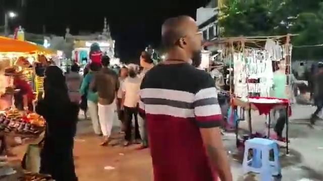 charminar MORNING CUTE KID 2:00 AM full rush people's | PSY ROCKS смотреть онлайн