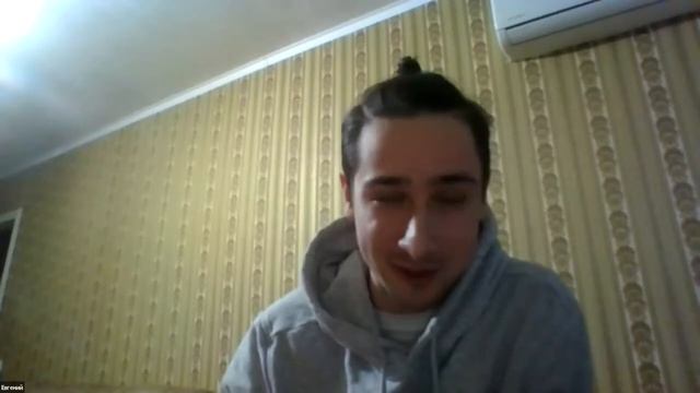 Planfix | meet 24.03.22 смотреть онлайн