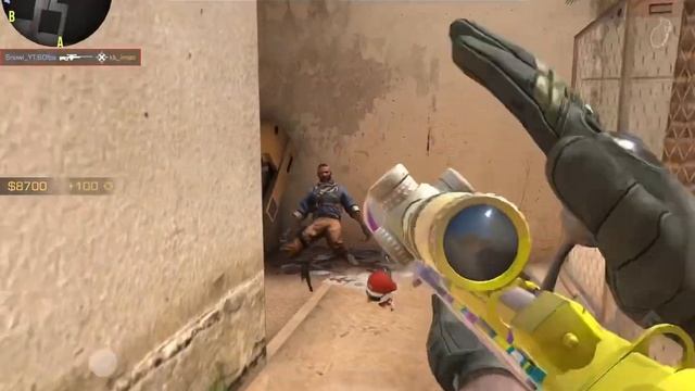 МОЙ ПЕРВЫЙ МУВИК🥹 смотреть онлайн