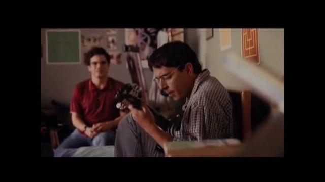 TEMPO PERDIDO - THIAGO MENDONÇA [CLIPE]