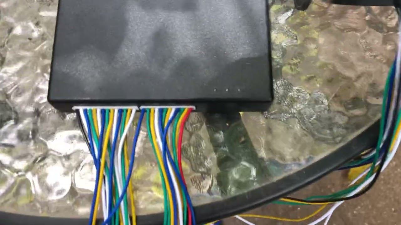 Heltec BMS Dead on Arrival смотреть онлайн