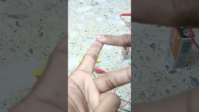 DIFFERENCE BETWEEN MOTOR AND DYNAMO смотреть онлайн