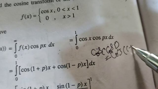 Solve the solution by fourier transform смотреть онлайн