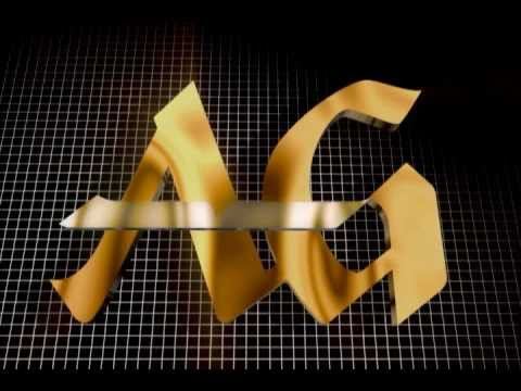 Assembly of God Logo 123 смотреть онлайн