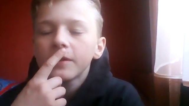 Учимся читать Beatbox бочка,капелька.