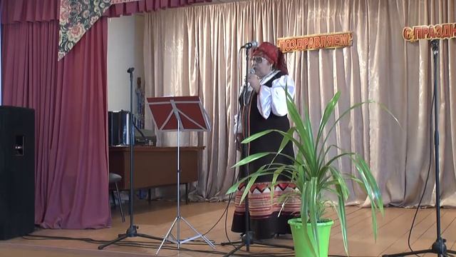 Любовь Федосеева - разговоры смотреть онлайн