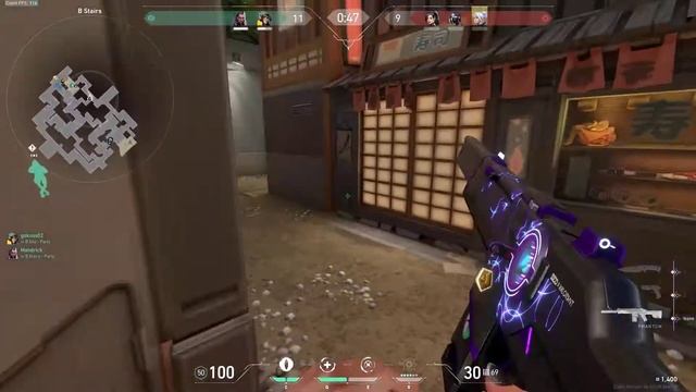 You have no idea how heartless I am | Reyna Gameplay | Valorant Montage смотреть онлайн