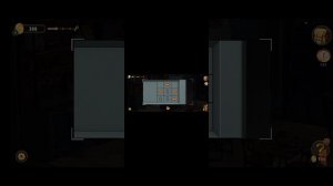 Прохождение rooms and exits

Глава 1 У воров нет чести

Уровень  Кафе