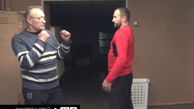 9 февраля 2023 г.