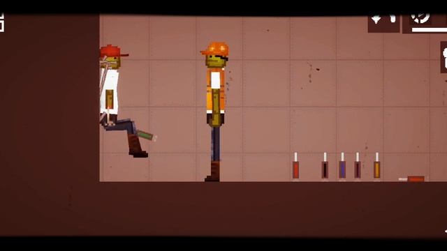 описание Нет я его сожрал сорян смотреть онлайн