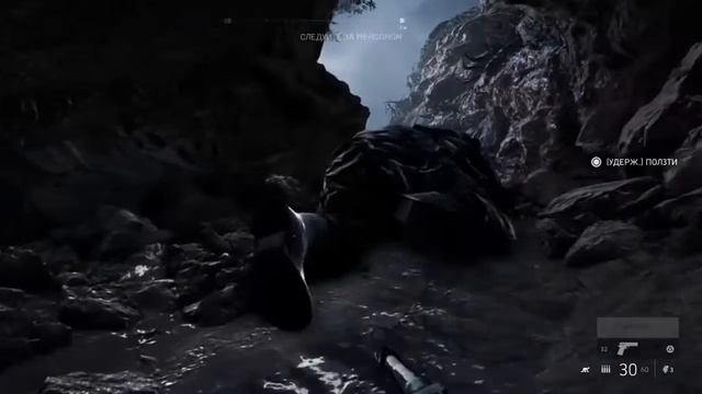 Battlefield V смотреть онлайн