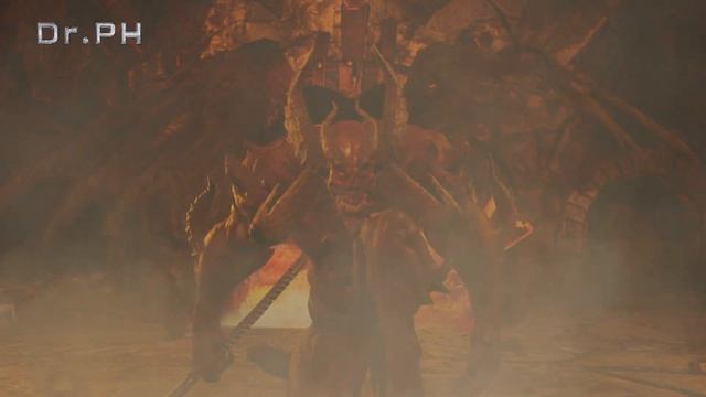 ”Lucifer” The Devil. What Is His Mission? – Dr. PH смотреть онлайн