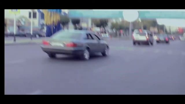 Велосипед смотреть онлайн