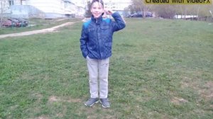 Клип ТАЕТ ЛЁД