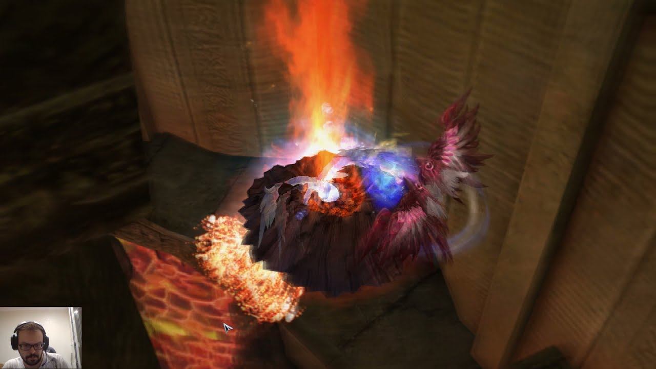 Aion 3.5 пвп арена глад vs волш, он по ходу даже не напрягался)) в меня в летает от мага как в гов) смотреть онлайн