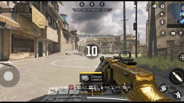 Snapdragon 8+ gen 1 gaming ASUS ZenFone 9 смотреть онлайн