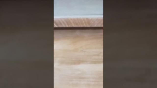 #shopts Технические приемы в работе с ПВА и натуральной темперой #art #painting #artist #творчество смотреть онлайн