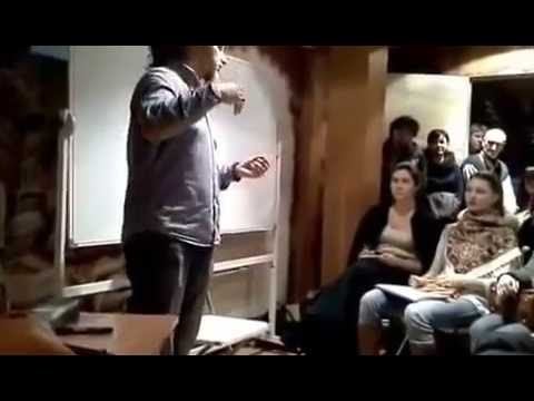 САМОРАЗВИТИЕ смотреть онлайн