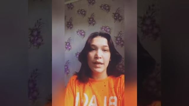 О празднике "День защиты Детей" через цитаты и стихотворения. Часть4 смотреть онлайн