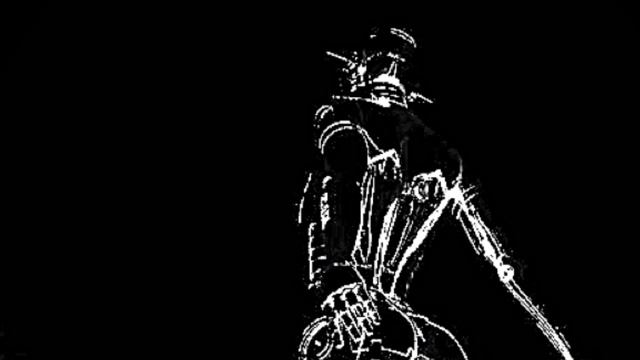 Plutoo - Myself (Official Audio) смотреть онлайн