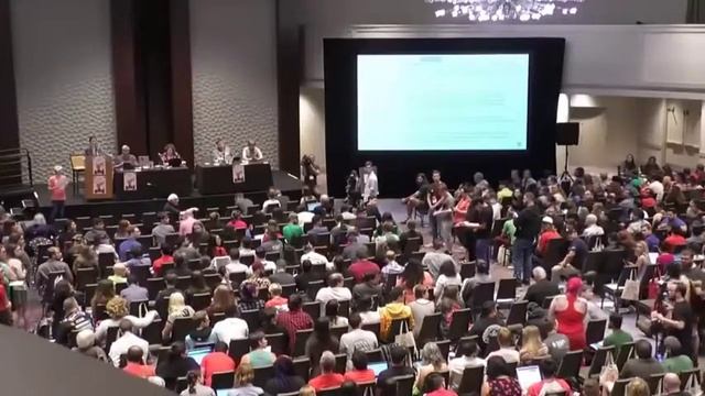 reddit meetup смотреть онлайн